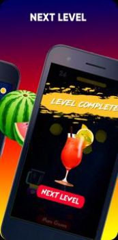 ˮ[׿棨Fruit Shake MasterD3: