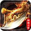 最终纠葛2手游汉化版 v2.0