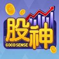 ιٷ׿ v1.3.0