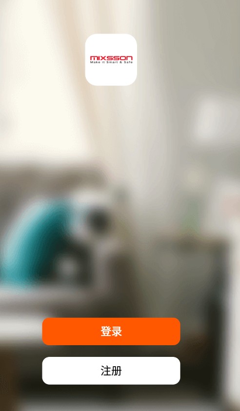 �׿�ɭ����app�ٷ�����ͼ1: