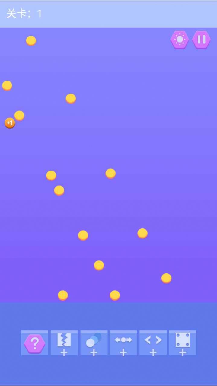 ��ש����ǿ��Ϸ��׿���°�ͼ2: