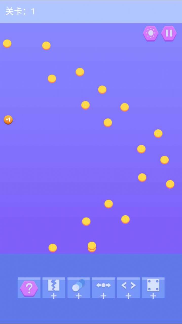 ��ש����ǿ��Ϸ��׿���°�ͼƬ1