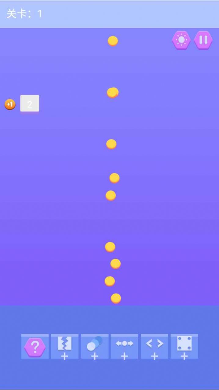 ��ש����ǿ��Ϸ��׿���°�ͼ3: