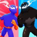 Hero Verse Runİ׿Α v2.0