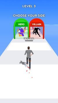 Hero Verse Runİ׿ϷͼƬ1