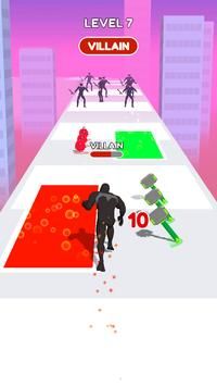 Hero Verse Runİ׿Ϸͼ2: