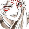 Beat Craft(音乐律动安卓版) v1.0.4