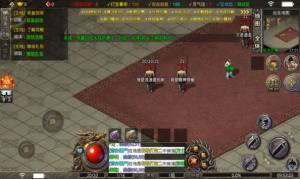 ǾWjǿհ[D3