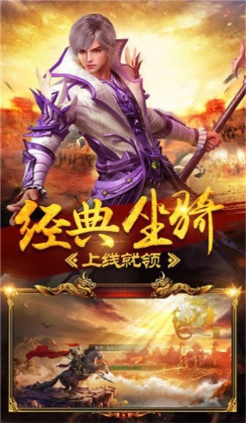 ����������ѩ�����ιٷ���ʽ��ͼ1: