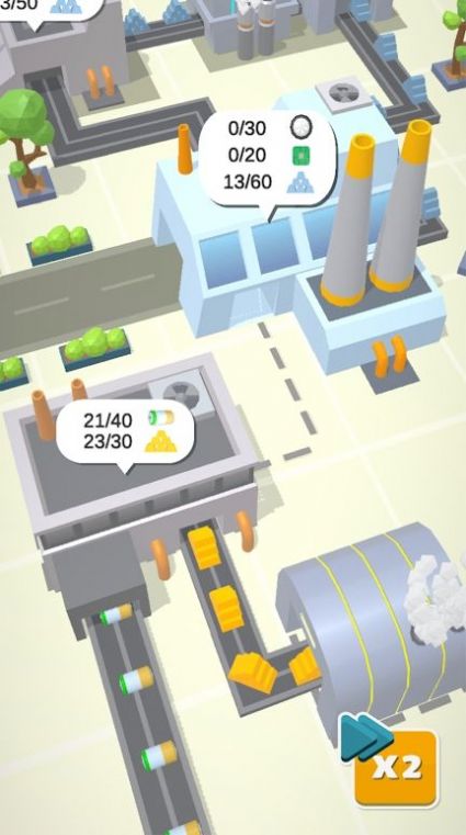 w[°׿D2:
