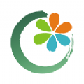 ޺ҽҩapp° v1.0.0