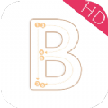 ͬѧѧABCѧϰappٷ v1.0.0