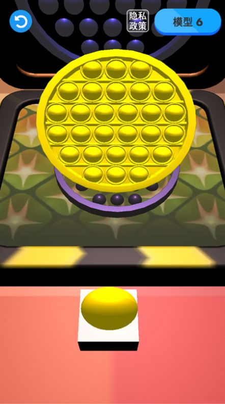 ѹ°appͼ1:
