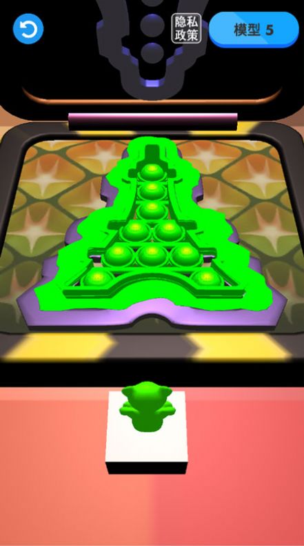 ѹ°appͼƬ1