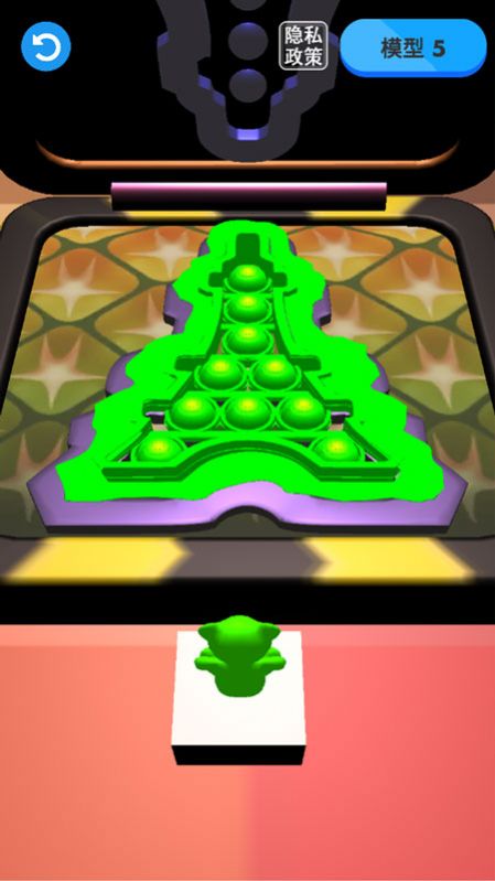 ѹ°appͼƬ5