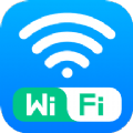 WiFi·ֻܼapp v2.1.7
