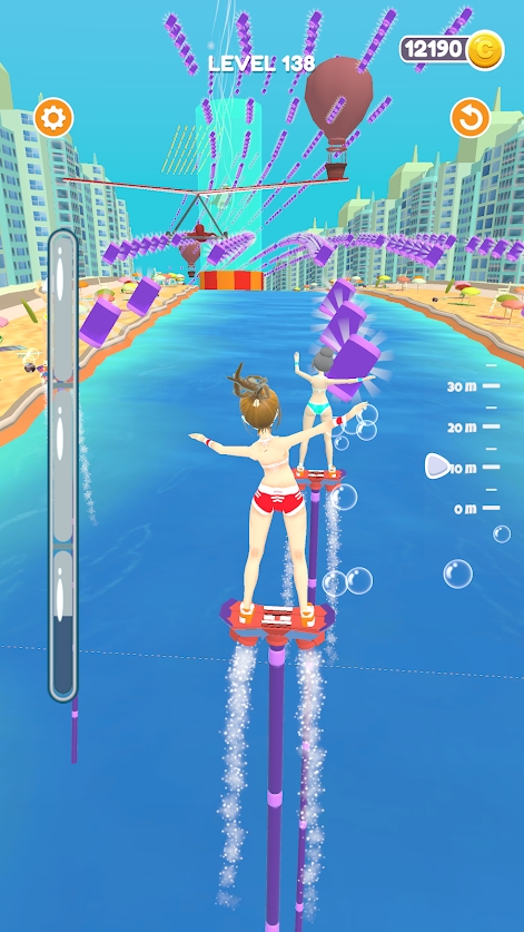 �ɰ������Ϸ�ֻ���׿��ͼ3: