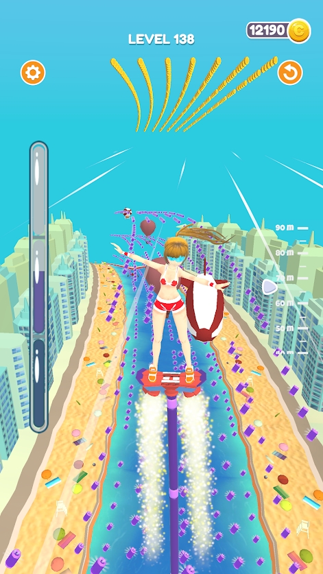 �ɰ������Ϸ�ֻ���׿��ͼƬ1