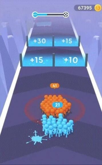 �����߾�����Ϸ�ٷ���ͼ1: