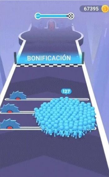 �����߾�����Ϸ�ٷ���ͼ3: