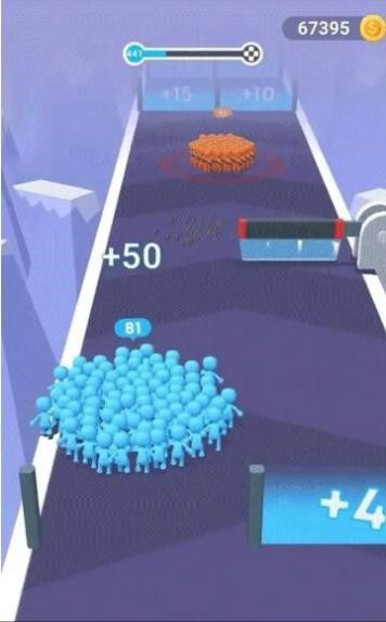 �����߾�����Ϸ�ٷ���ͼ2: