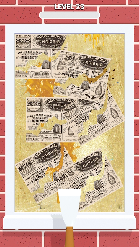 �������3D��Ϸ�ֻ����°�׿��ͼ2: