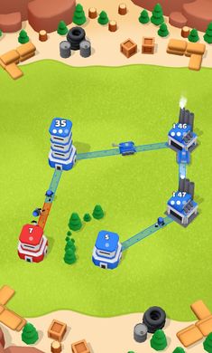 �ݻ�������Ϸ�ֻ��ٷ���ͼ1: