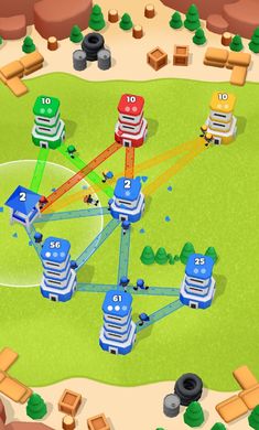 �ݻ�������Ϸ�ֻ��ٷ���ͼ2: