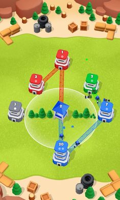 �ݻ�������Ϸ�ֻ��ٷ���ͼƬ1