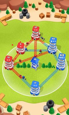 �ݻ�������Ϸ�ֻ��ٷ���ͼƬ2