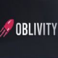 Oblivityٷİ v1.0