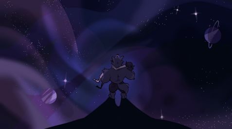 khemiaϷ׿ͼƬ1
