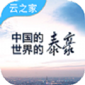 ̩appO֙Cios° v10.3.8(1127)