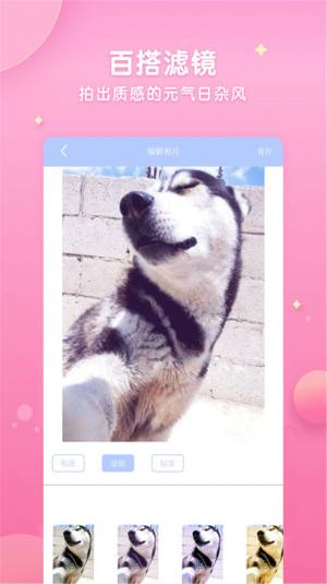 ЧCappD5