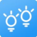 �ǵ�֮��app���ܼҾ����°� v1.0