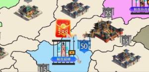 СtD3