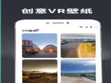 ΢͸ֽ°app v6.2.3