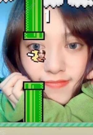 flappy birdƻͼ1