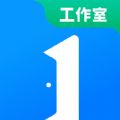 Ҽҽappٷ v1.0