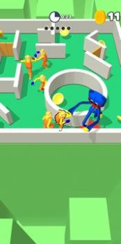 Poppy Game[֙C׿D3: