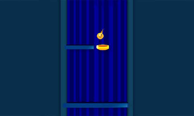 ��������Ϸ��׿���°�ͼƬ1