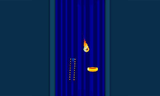 ��������Ϸ��׿���°�ͼ1: