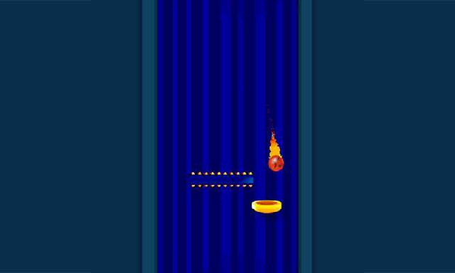 ��������Ϸ��׿���°�ͼ3: