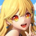 Figure Fantasyιʷ v1.3.5