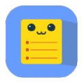 С¼app¼ٷ v1.0.3