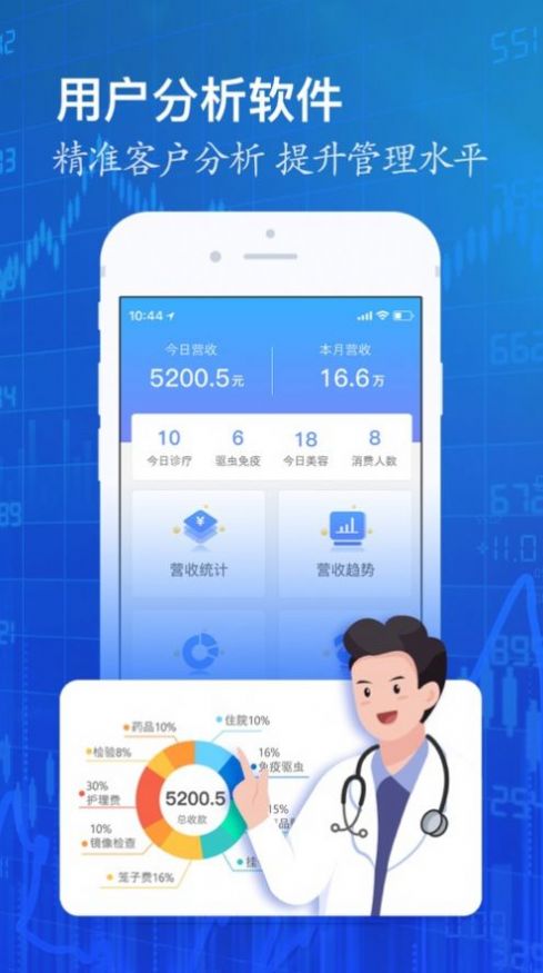 ҽ�����˰�׿app����ͼƬ1