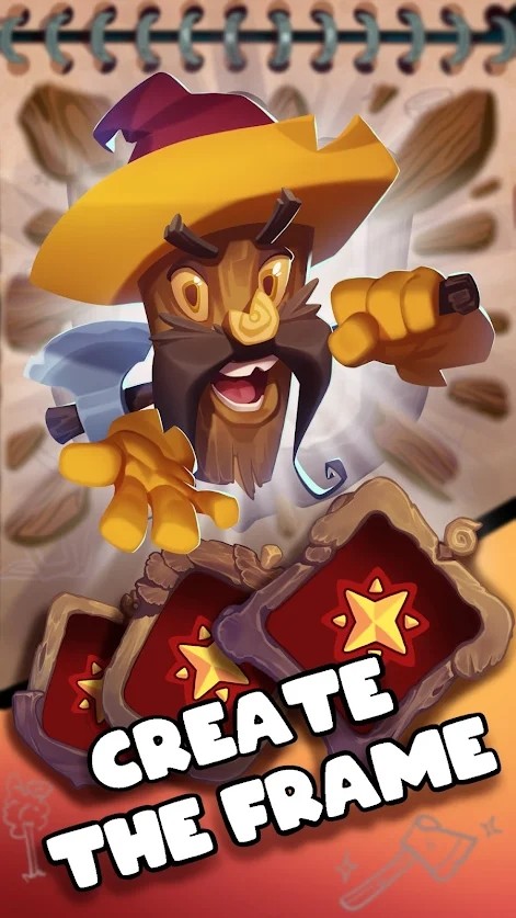 ͻϷֻİ棨ArgyBargyCraftͼ3: