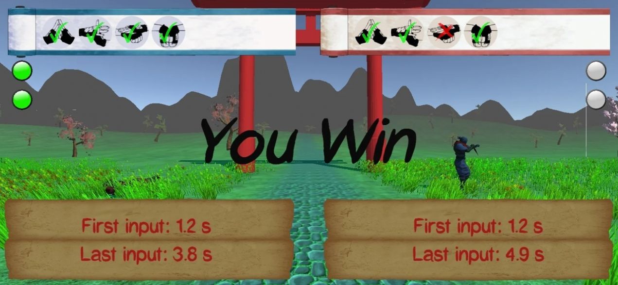 ��������F��Ϸ�ֻ��ٷ���ͼ2: