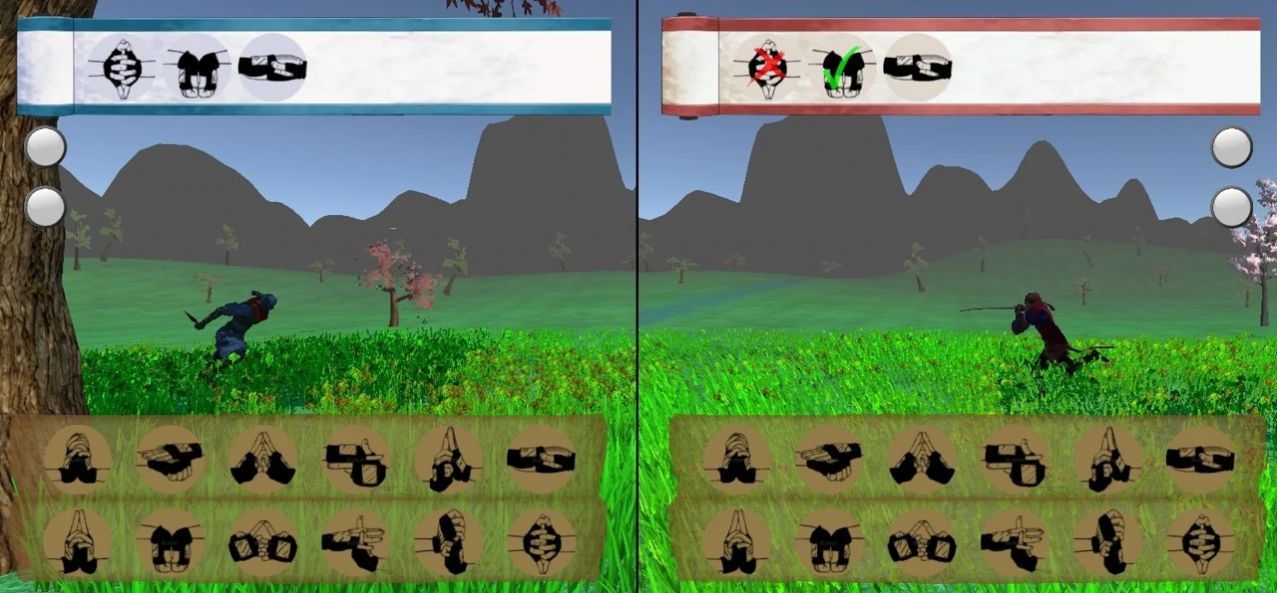 ��������F��Ϸ�ֻ��ٷ���ͼ3: