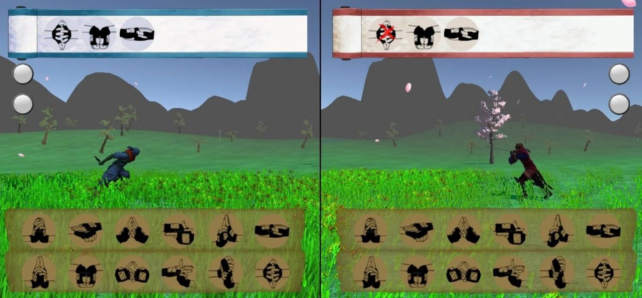 ��������F��Ϸ�ֻ��ٷ���ͼƬ1